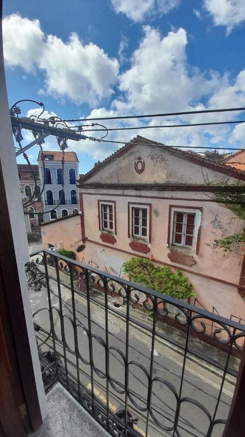 Casa Almeida *