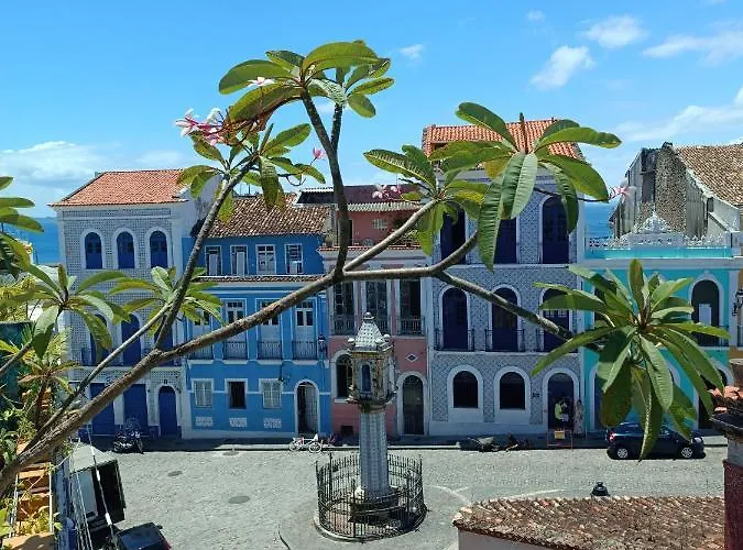 Casa Almeida