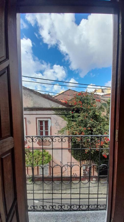 Casa Almeida Salvador
