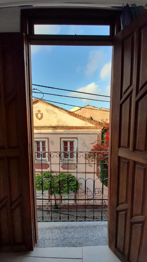 Casa Almeida Homestay