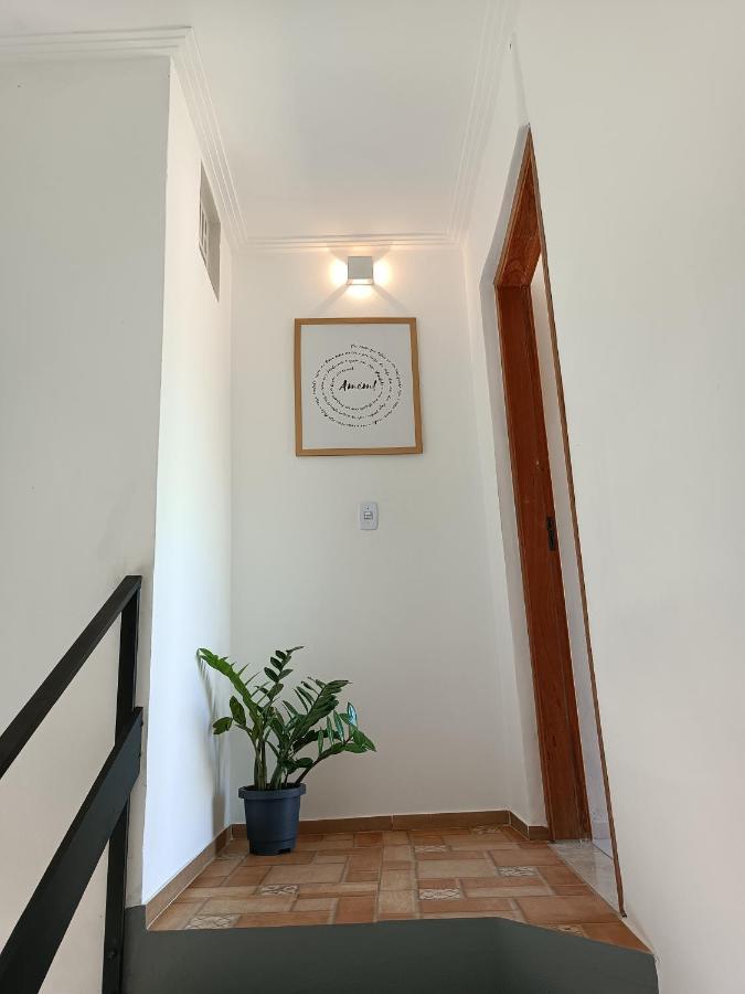 Casa Almeida *