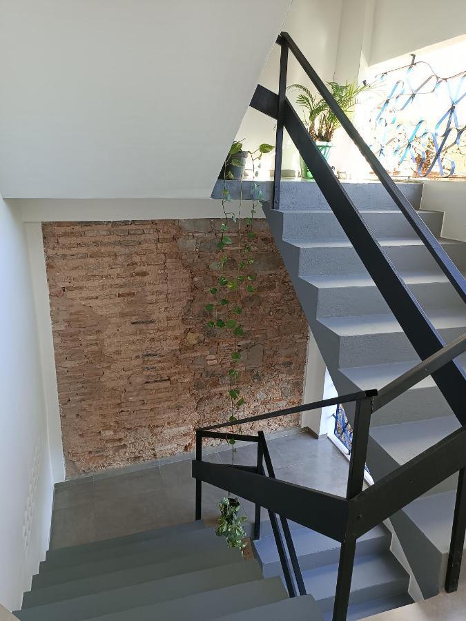 Casa Almeida *