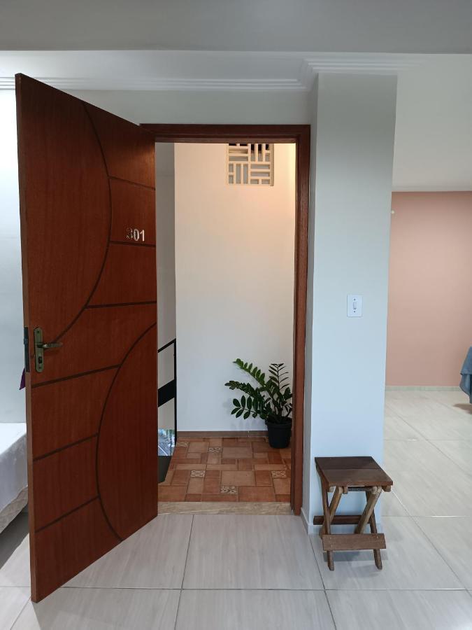 Casa Almeida Quarto em Acomodações Particulares *