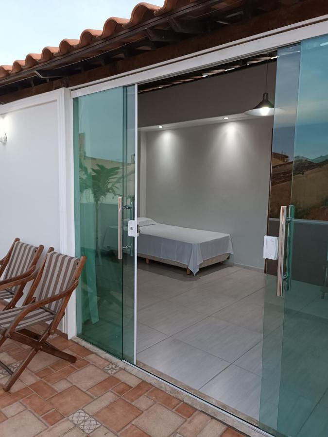 Casa Almeida Homestay *