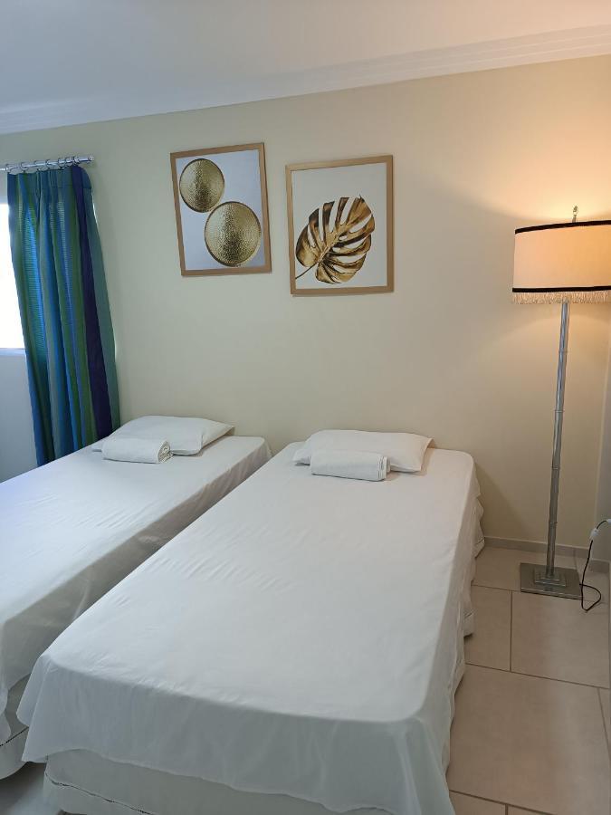 Quarto em Acomodações Particulares Casa Almeida *