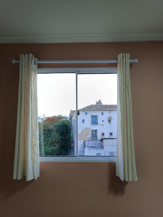 Casa Almeida Homestay *